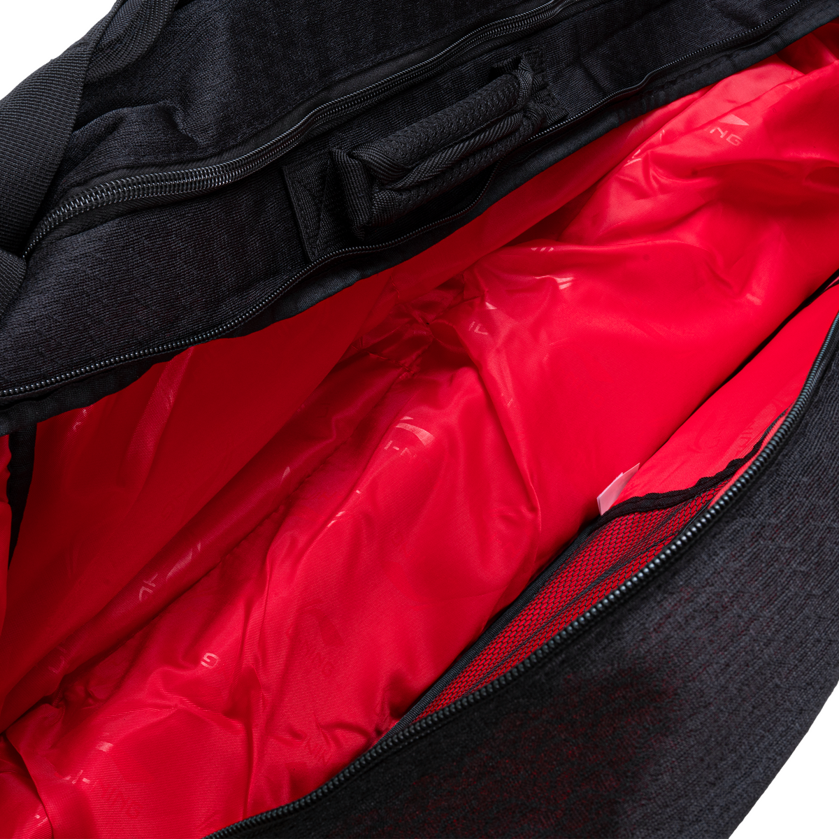 Maximus Badminton Kit Bag