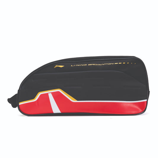 Slam Shoe Bag-Black