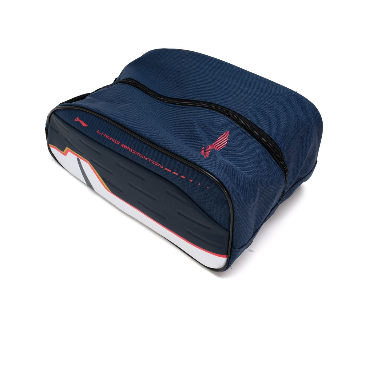 Slam Shoe Bag-Navy