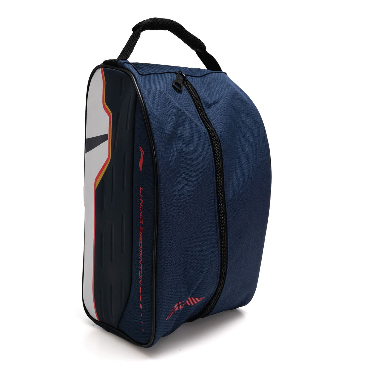 Slam Shoe Bag-Navy