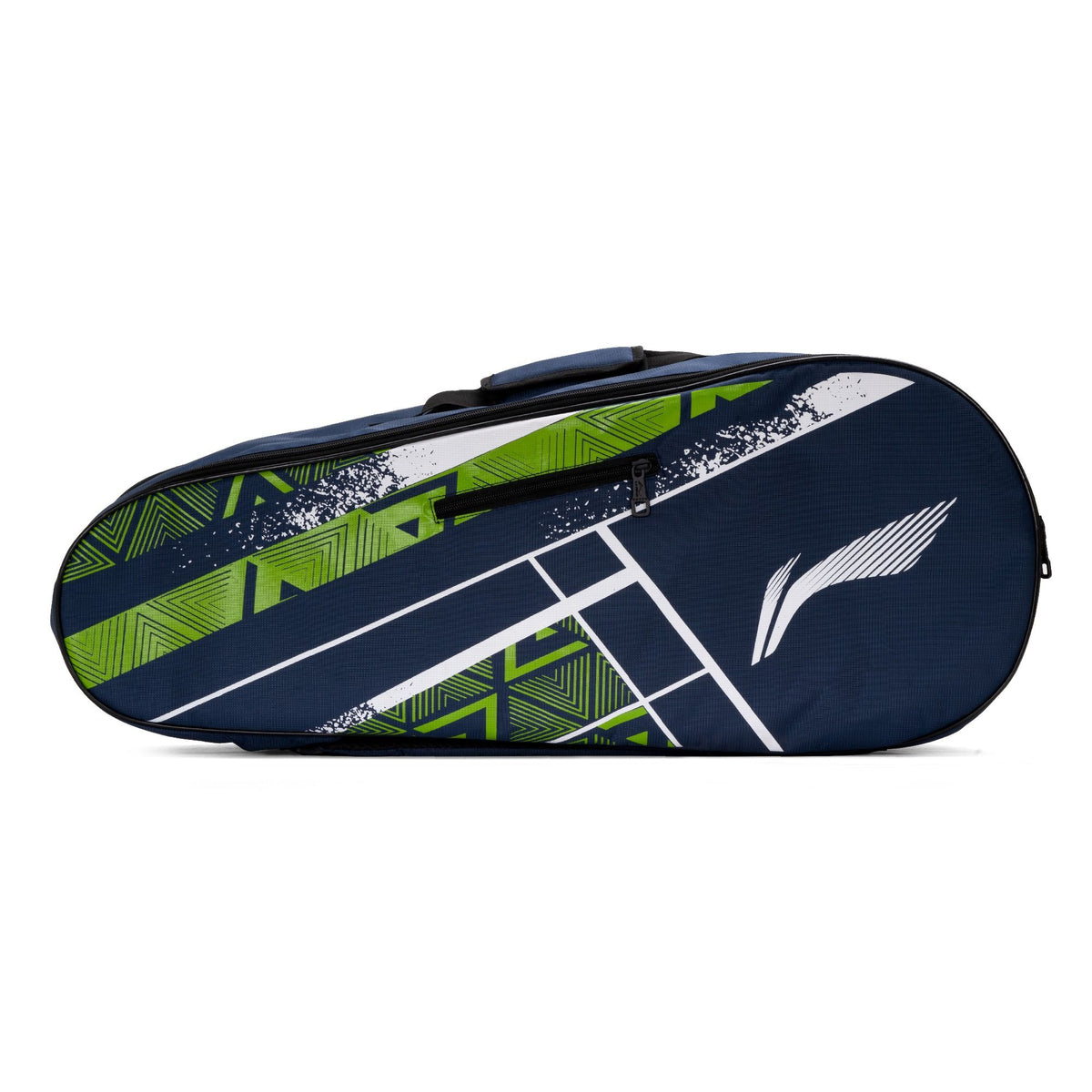 Raider Max Badminton Kit Bag