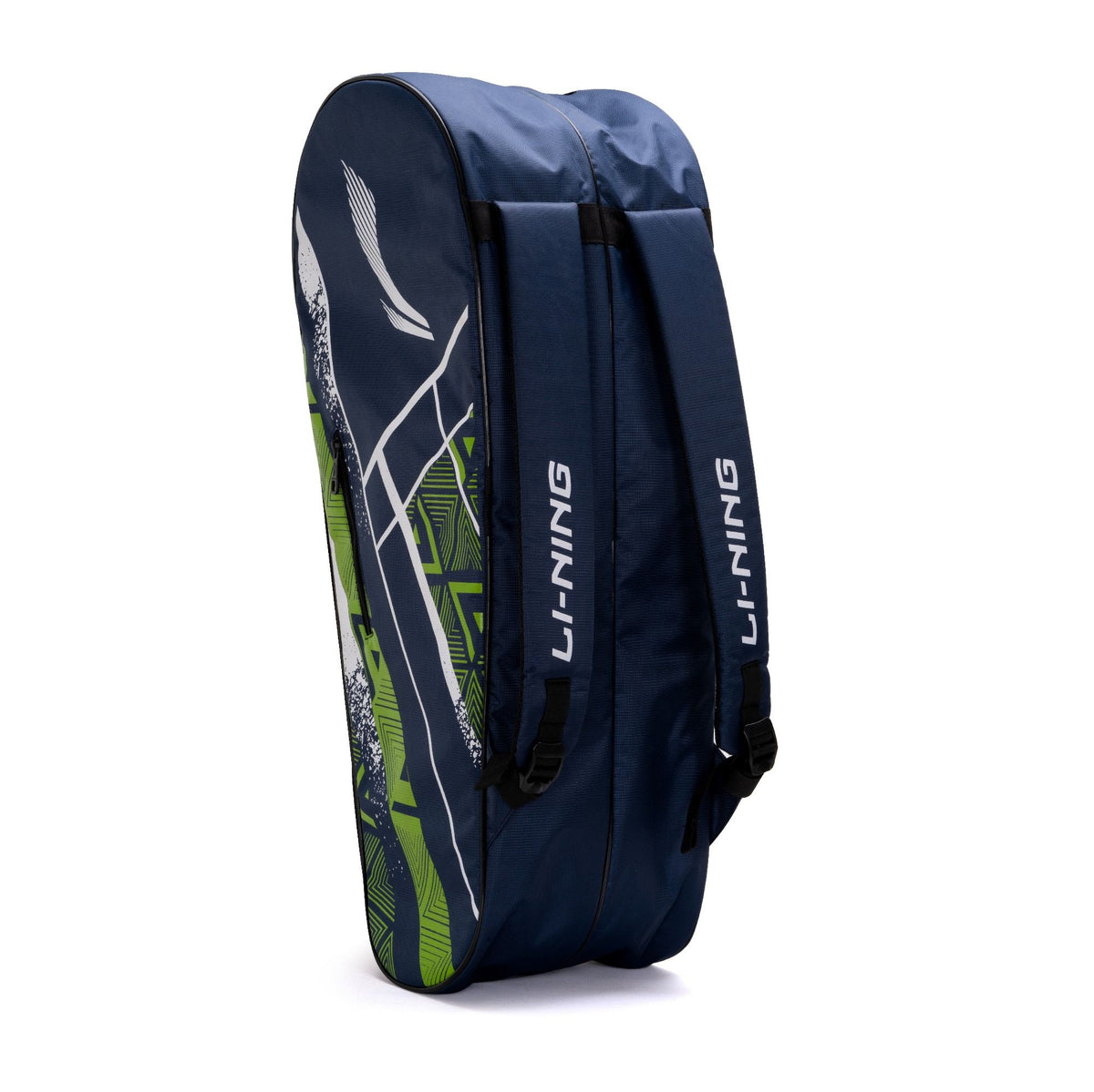 Raider Max Badminton Kit Bag
