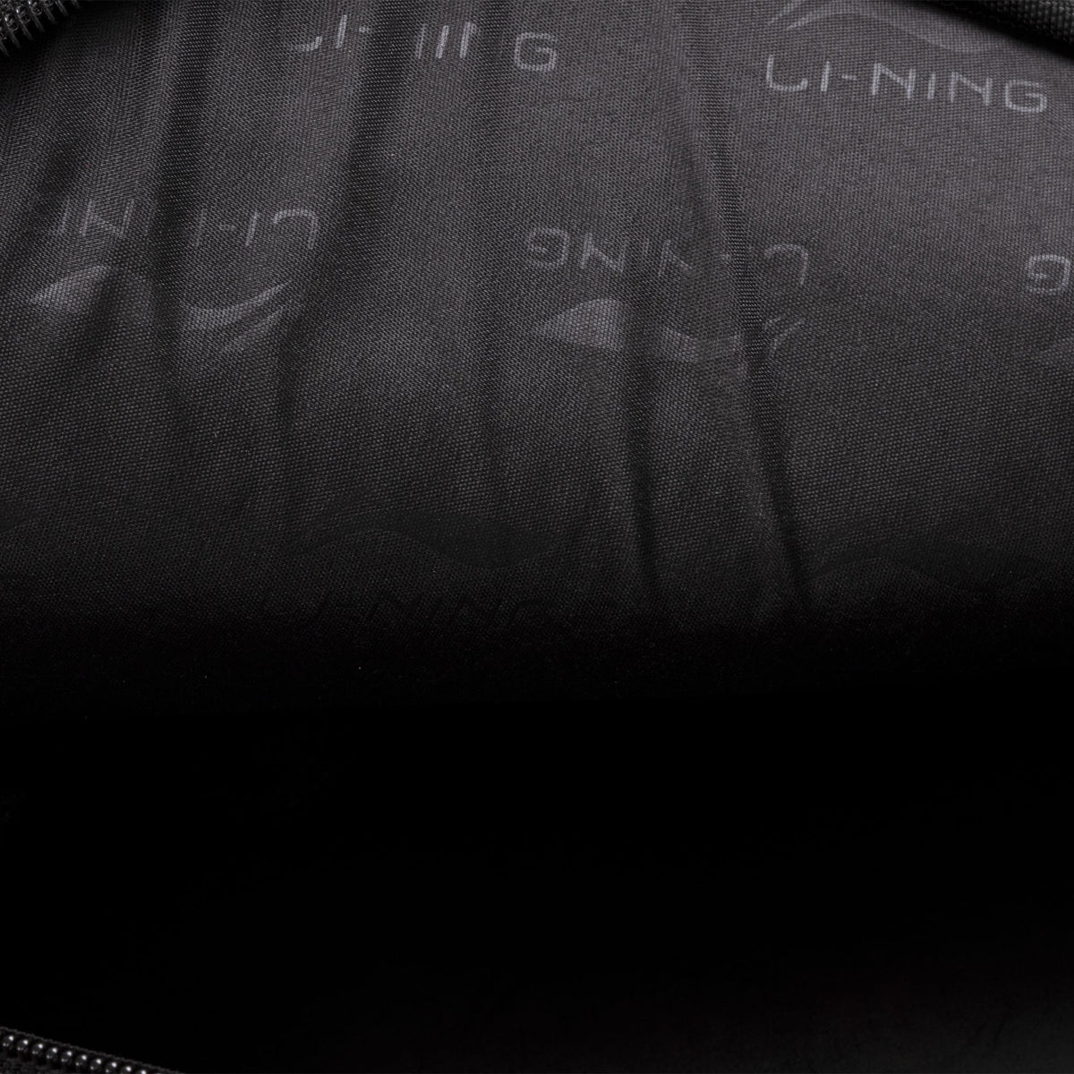 Raider Max Badminton Kit Bag