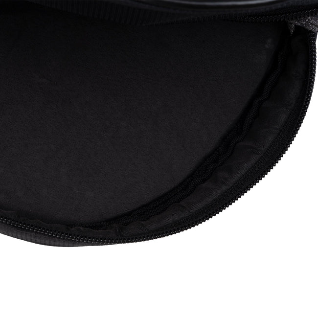 All Star Badminton Kit Bag-Black