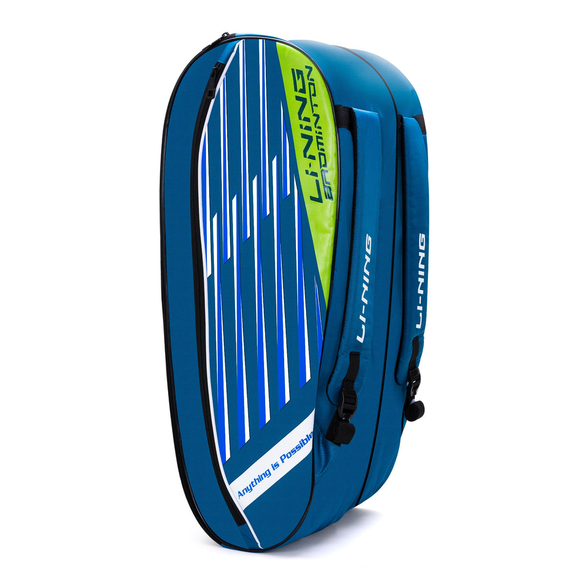 Flash Badminton Kit Bag