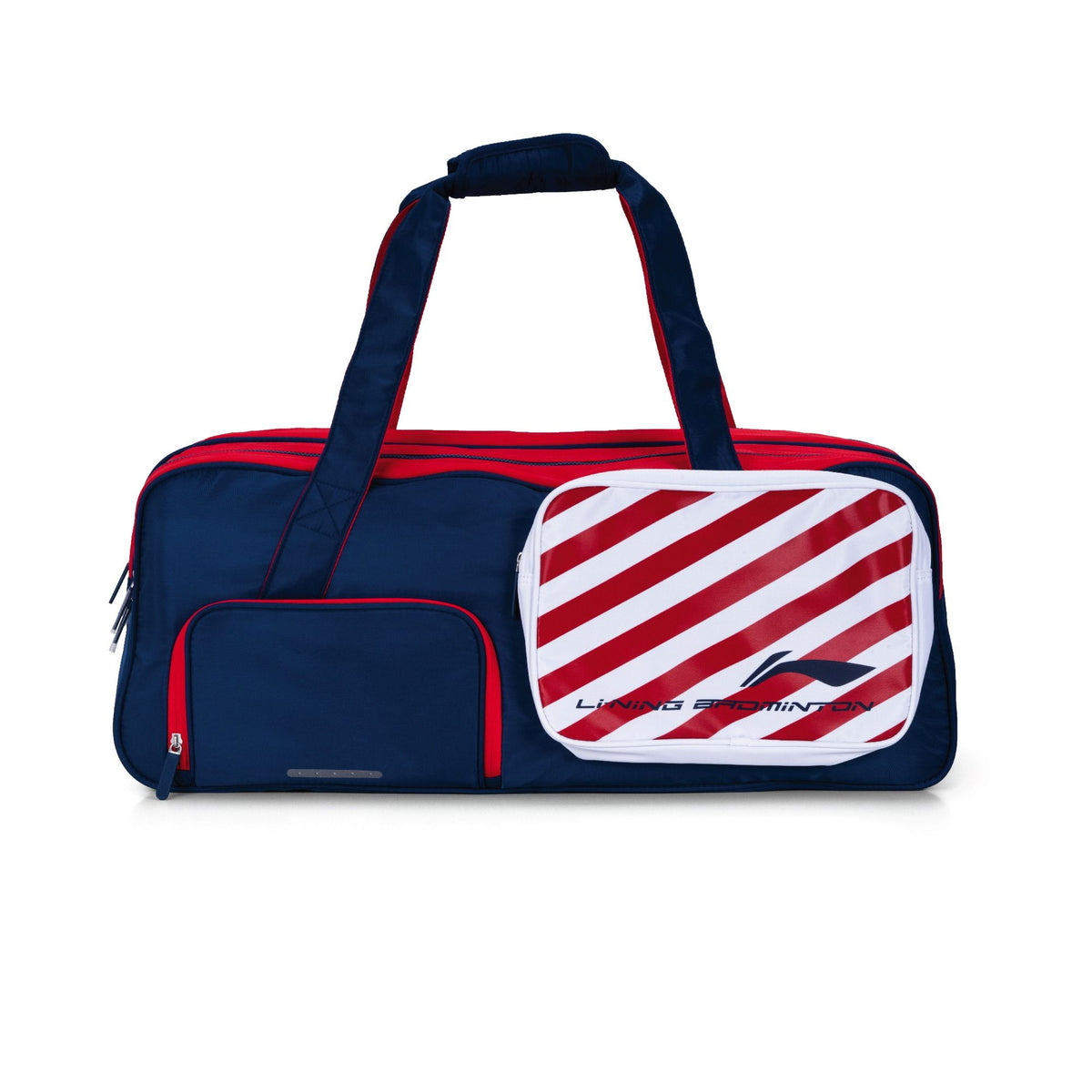 Trailblazer Badminton Bag