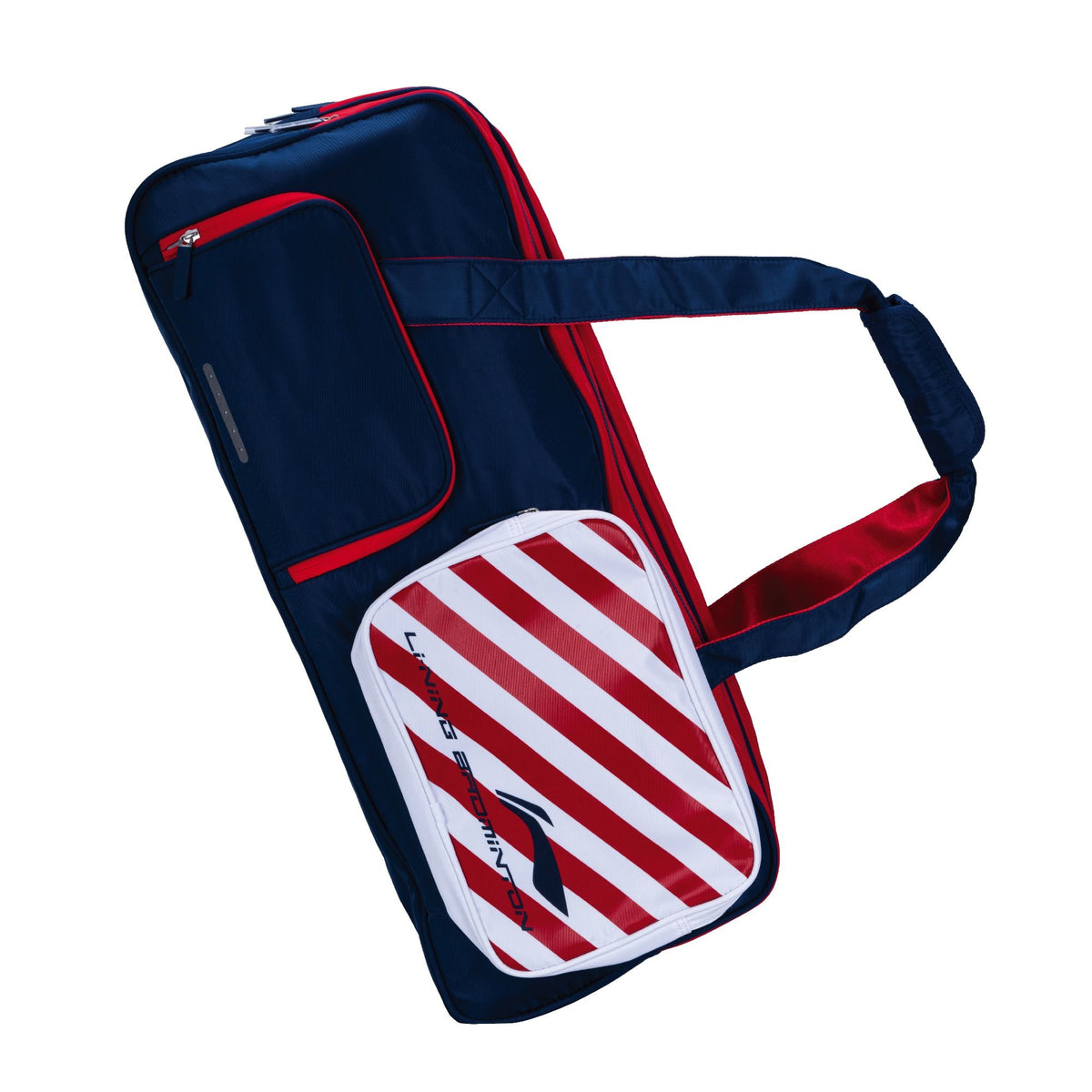 Trailblazer Badminton Bag