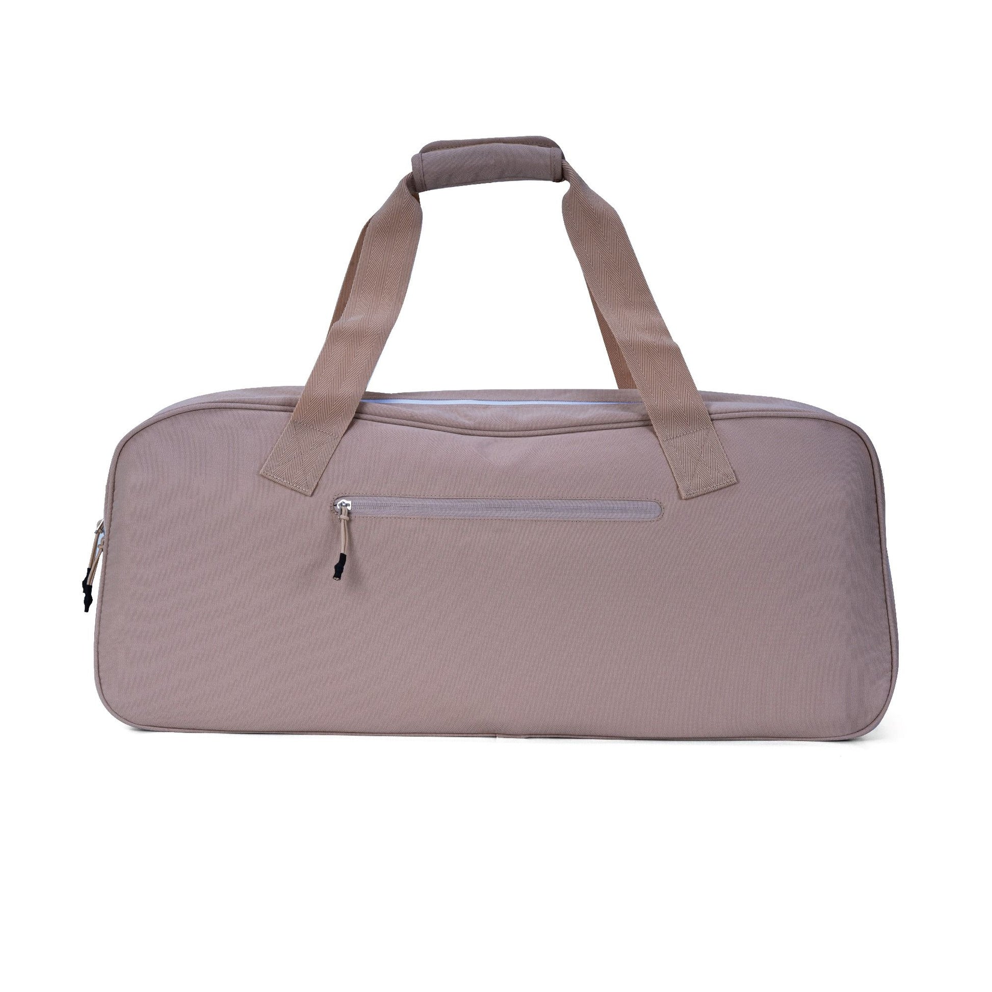 Gunner Badminton Bag-Khaki