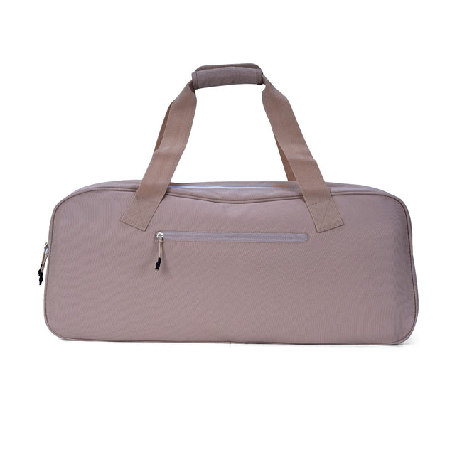 Gunner Badminton Bag-Khaki