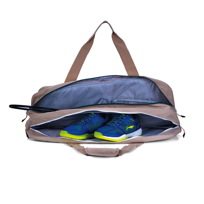 Gunner Badminton Bag-Khaki