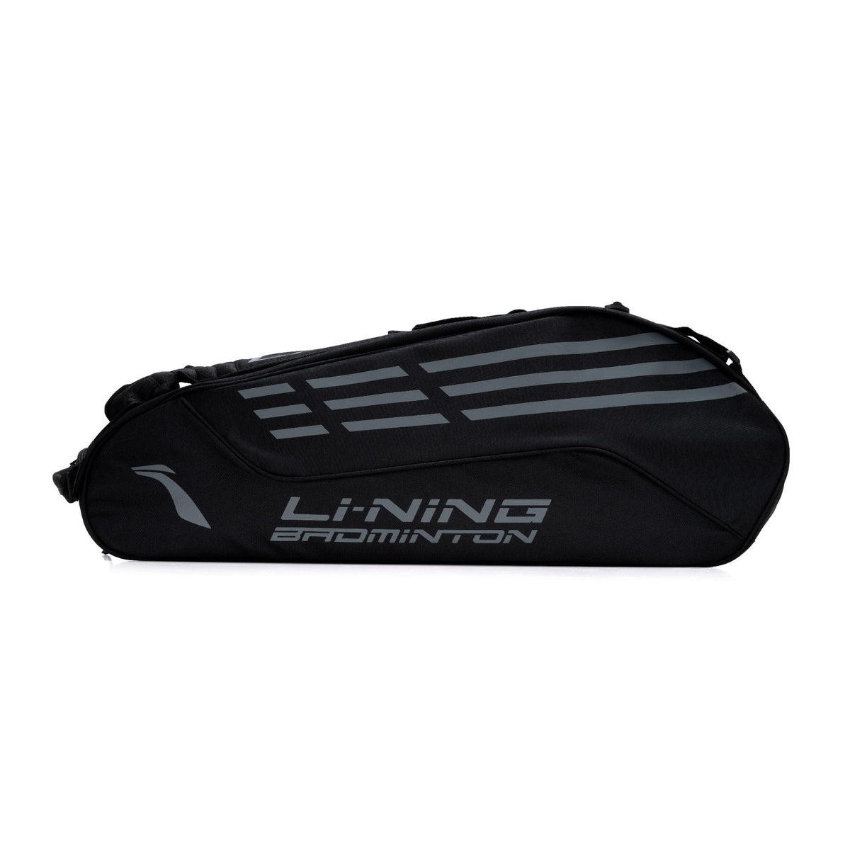 Thunder Badminton Kit Bag