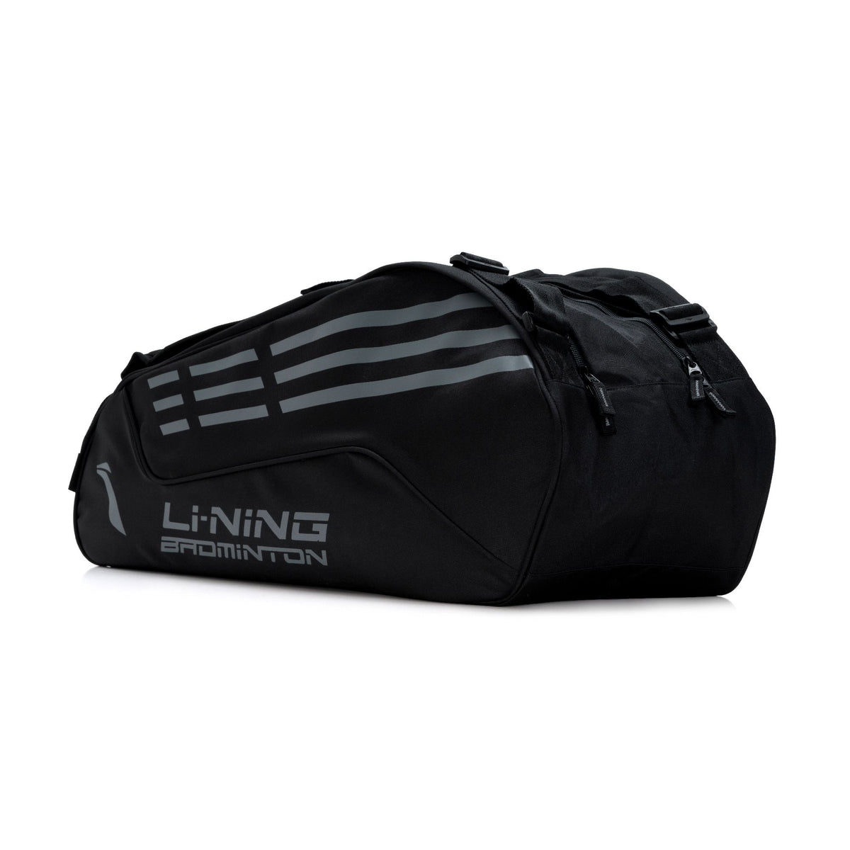 Thunder Badminton Kit Bag