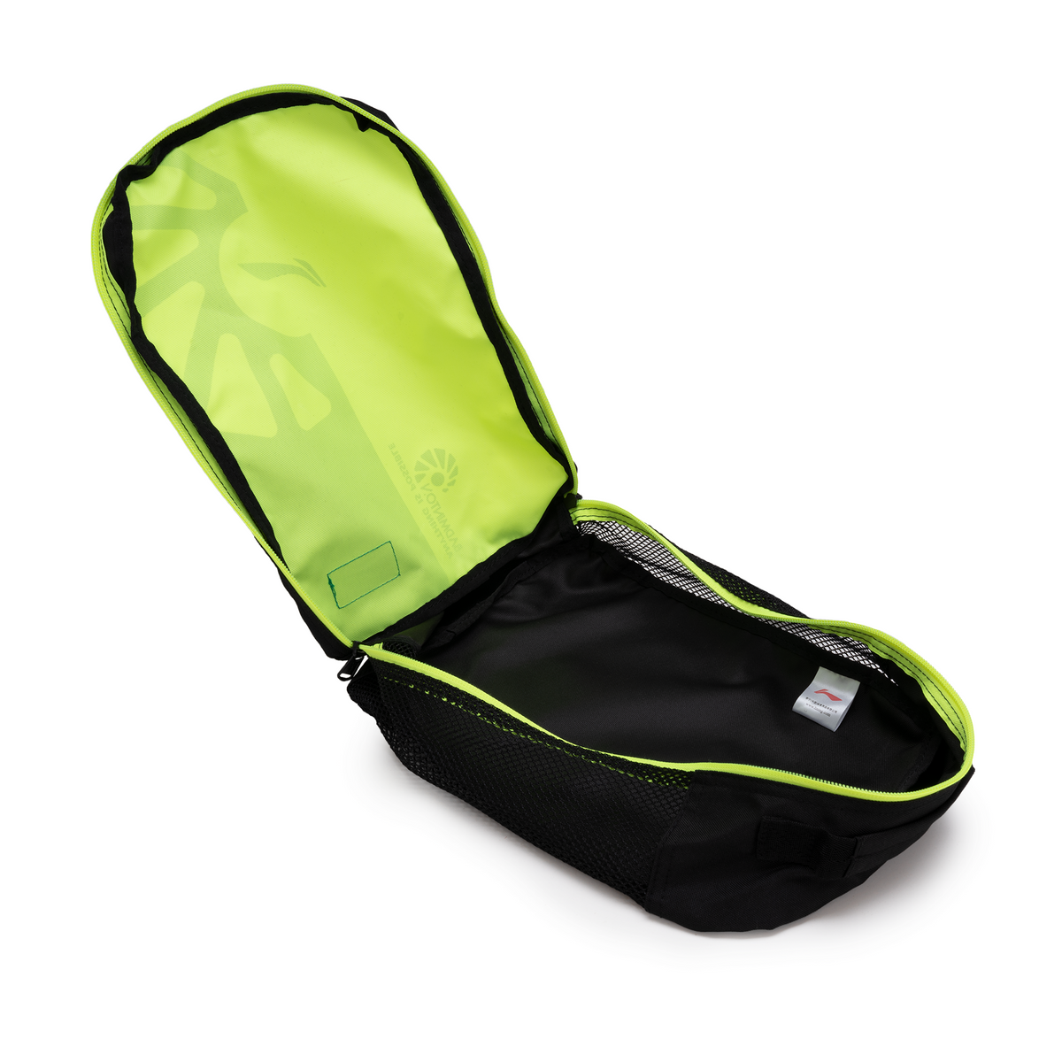 Beamer Shoe Bag