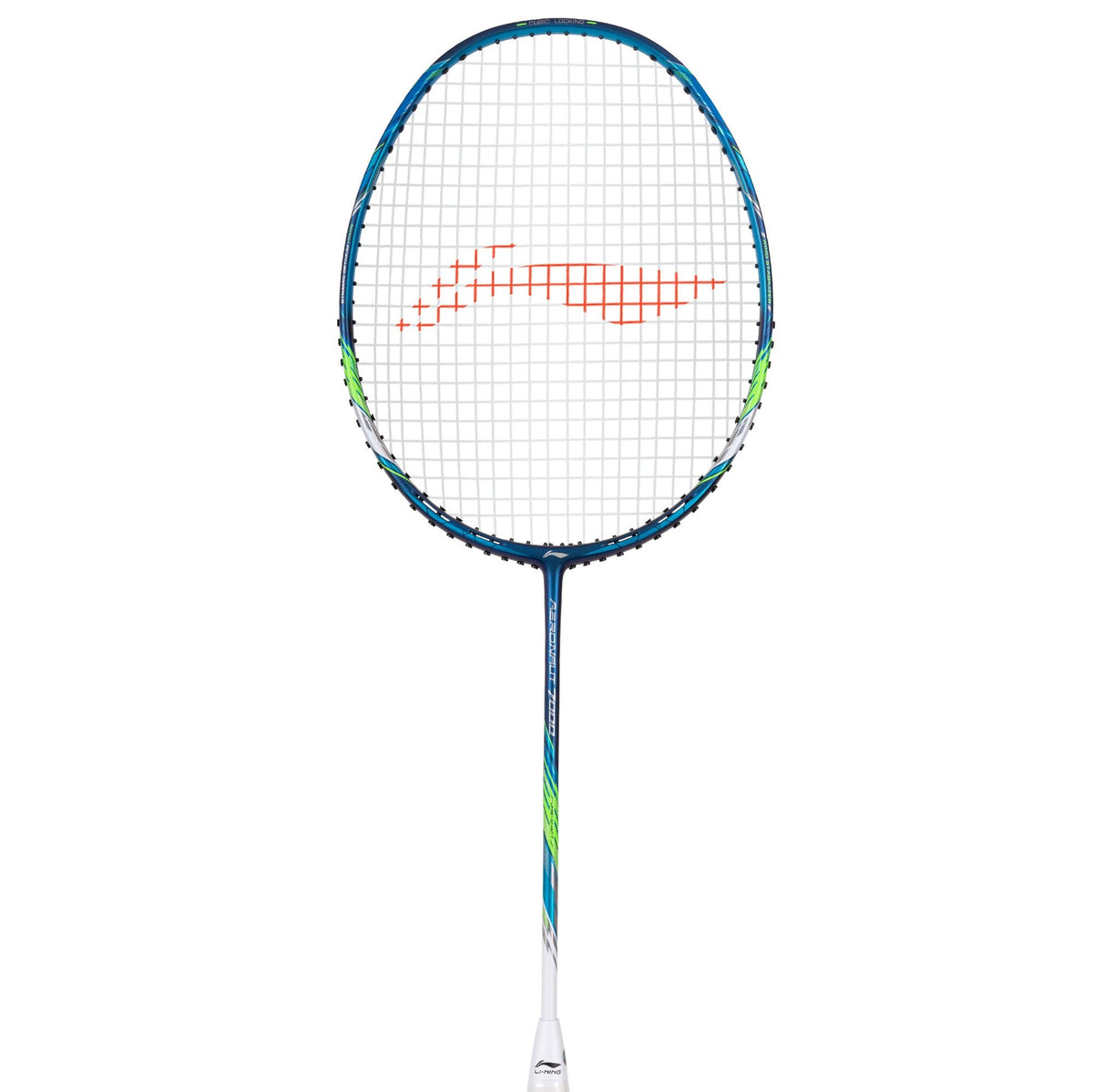 Aeronaut 7000