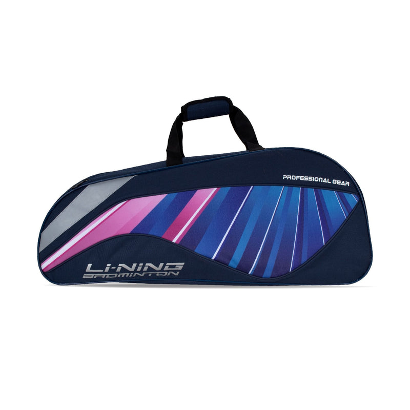 9 in 1 Kitbag - Navy