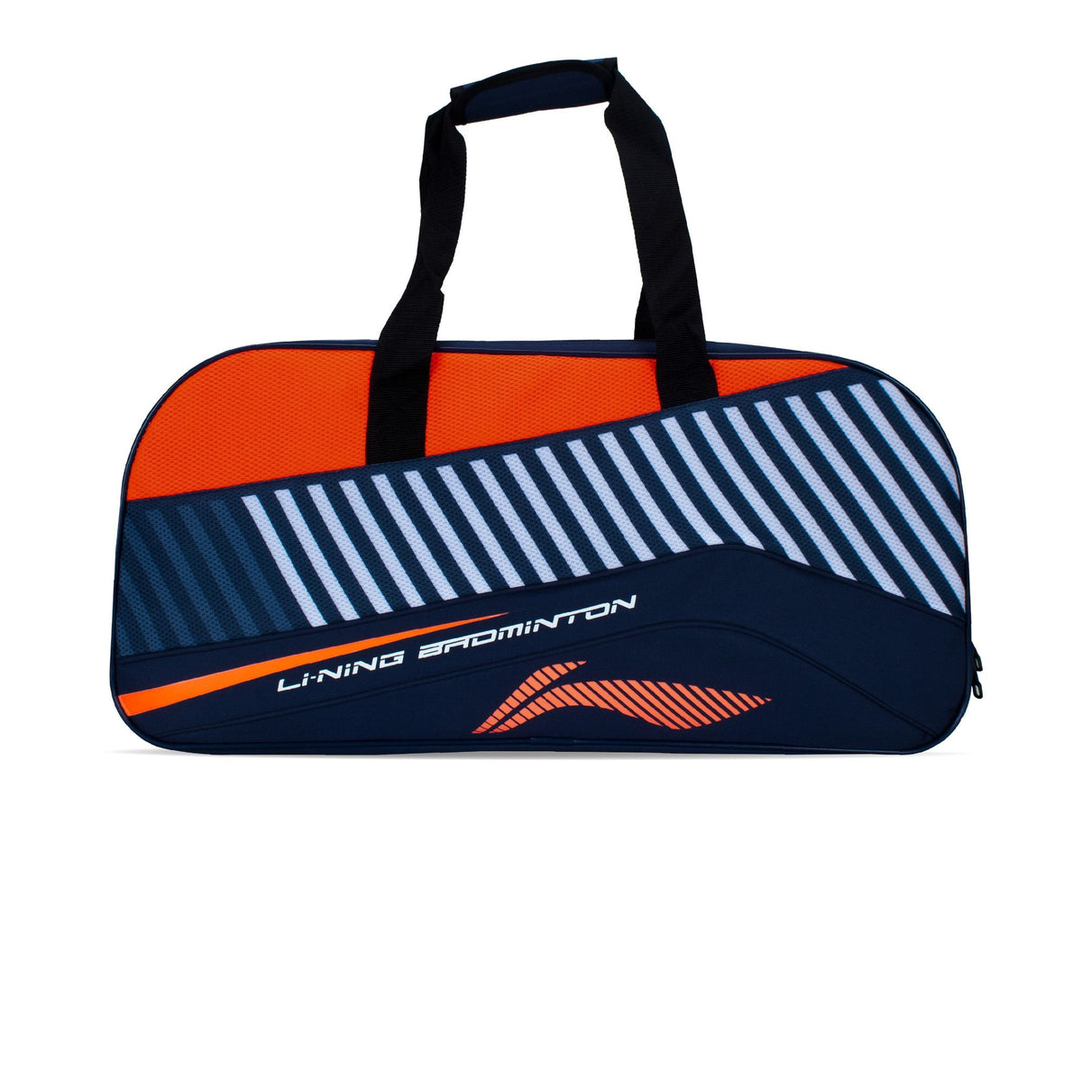 ATSP535 (2 Zipper Kit Bag) - Navy