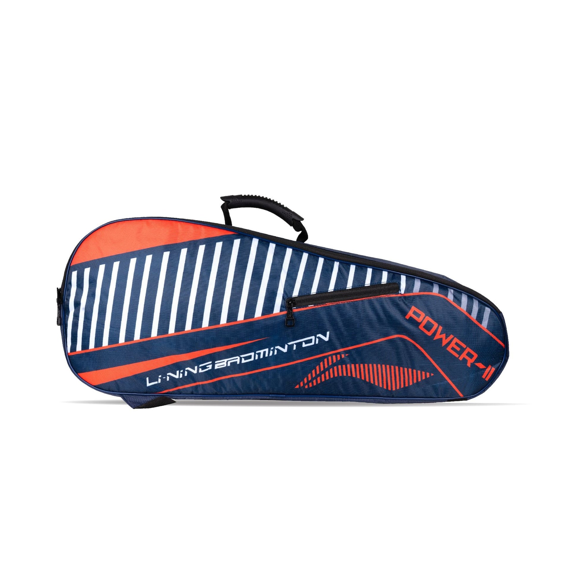 Power II Kit Bag