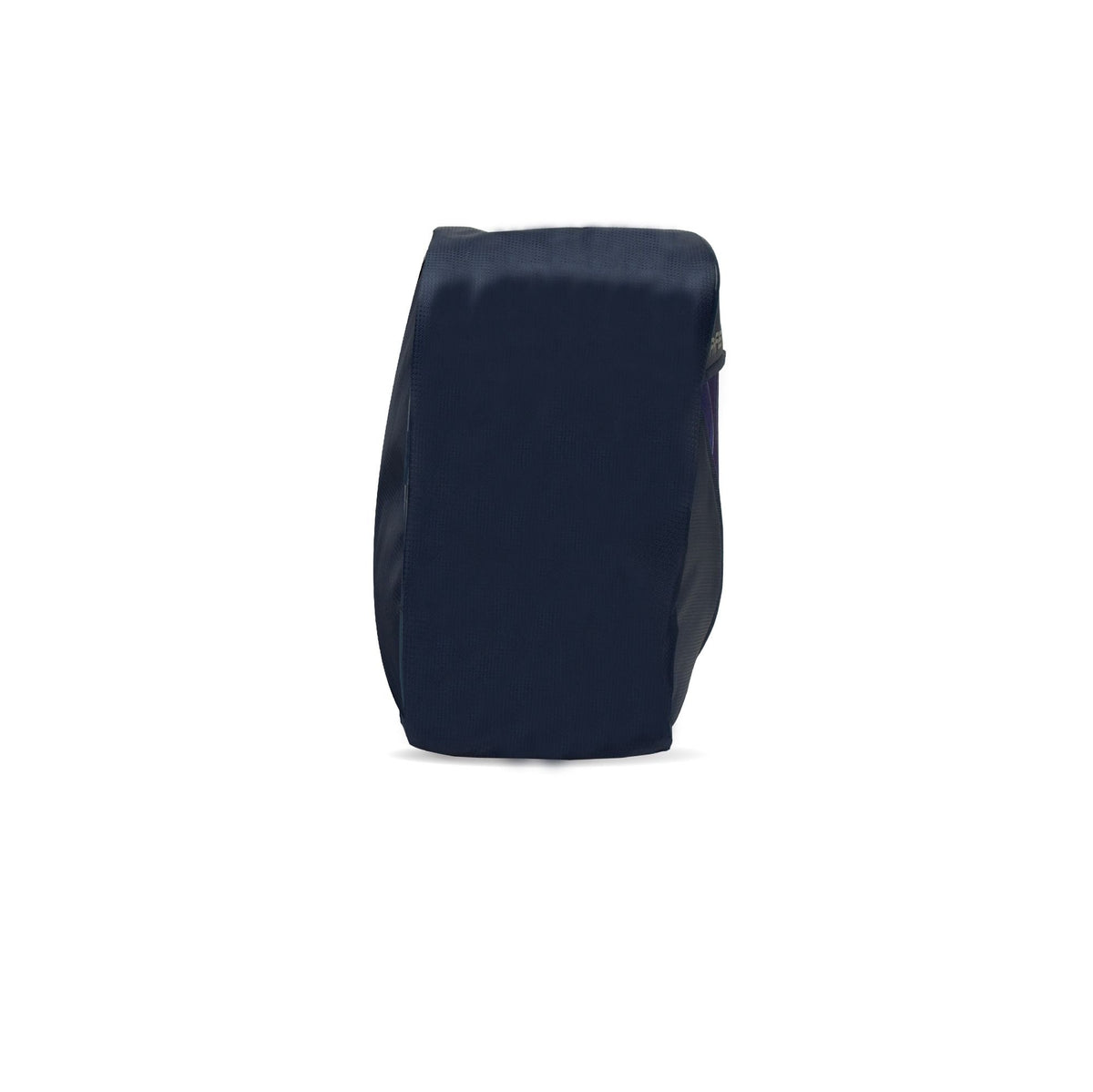 2 in 1 Racket Bag - Navy