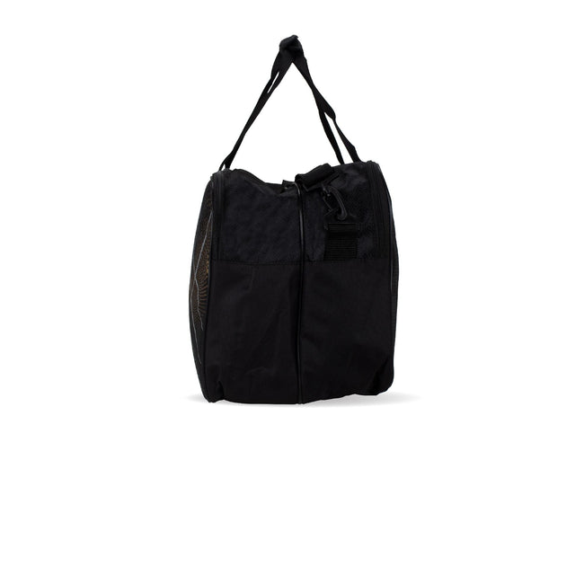 Champ Kit Bag - Black