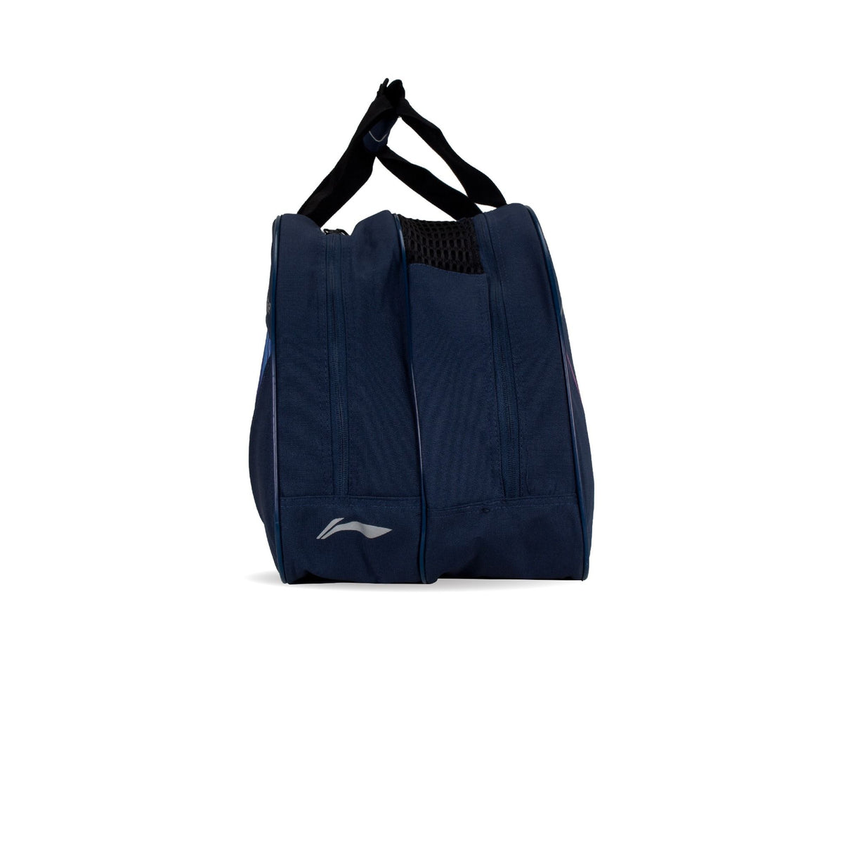9 in 1 Kitbag - Navy
