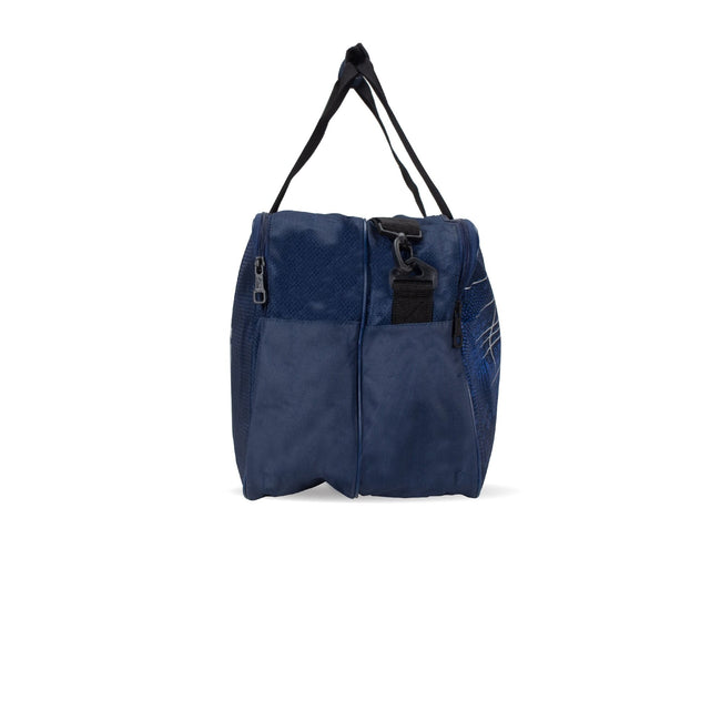 Champ Kit Bag - Navy