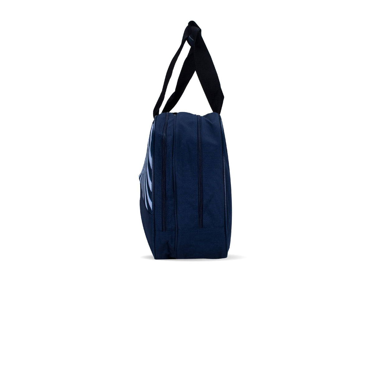 ATSP535 (2 Zipper Kit Bag) - Navy