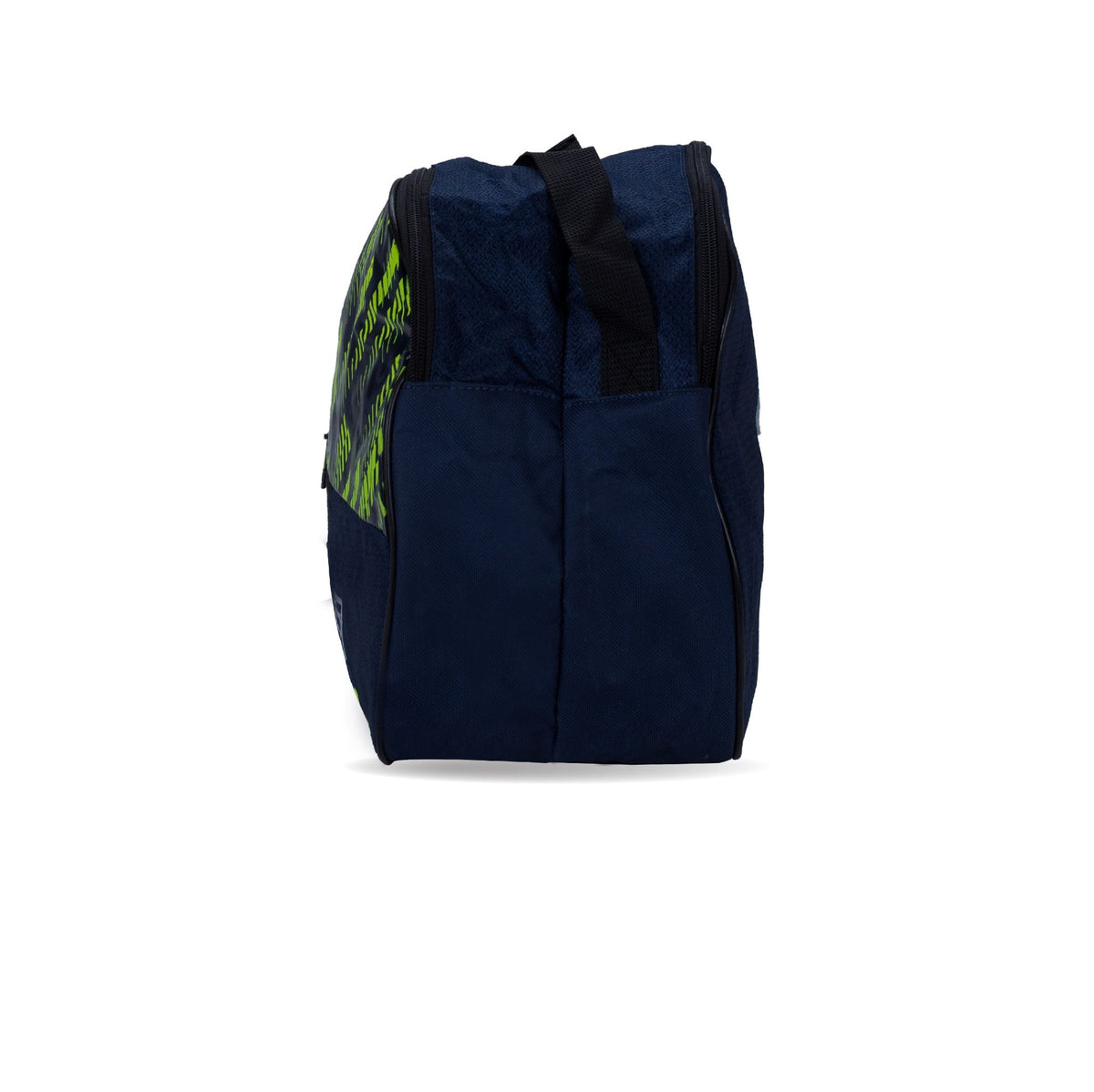 Attack Kit Bag