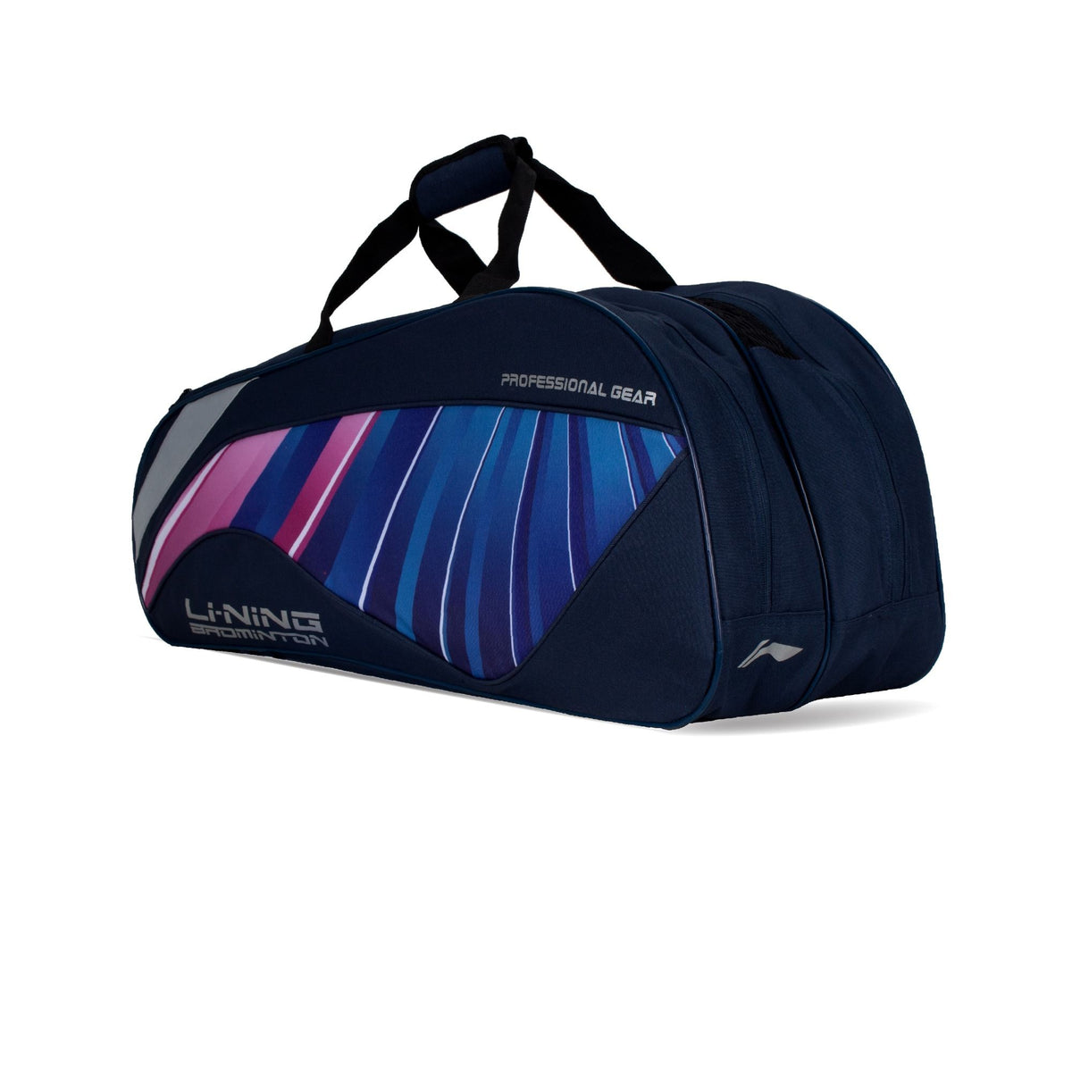 9 in 1 Kitbag - Navy