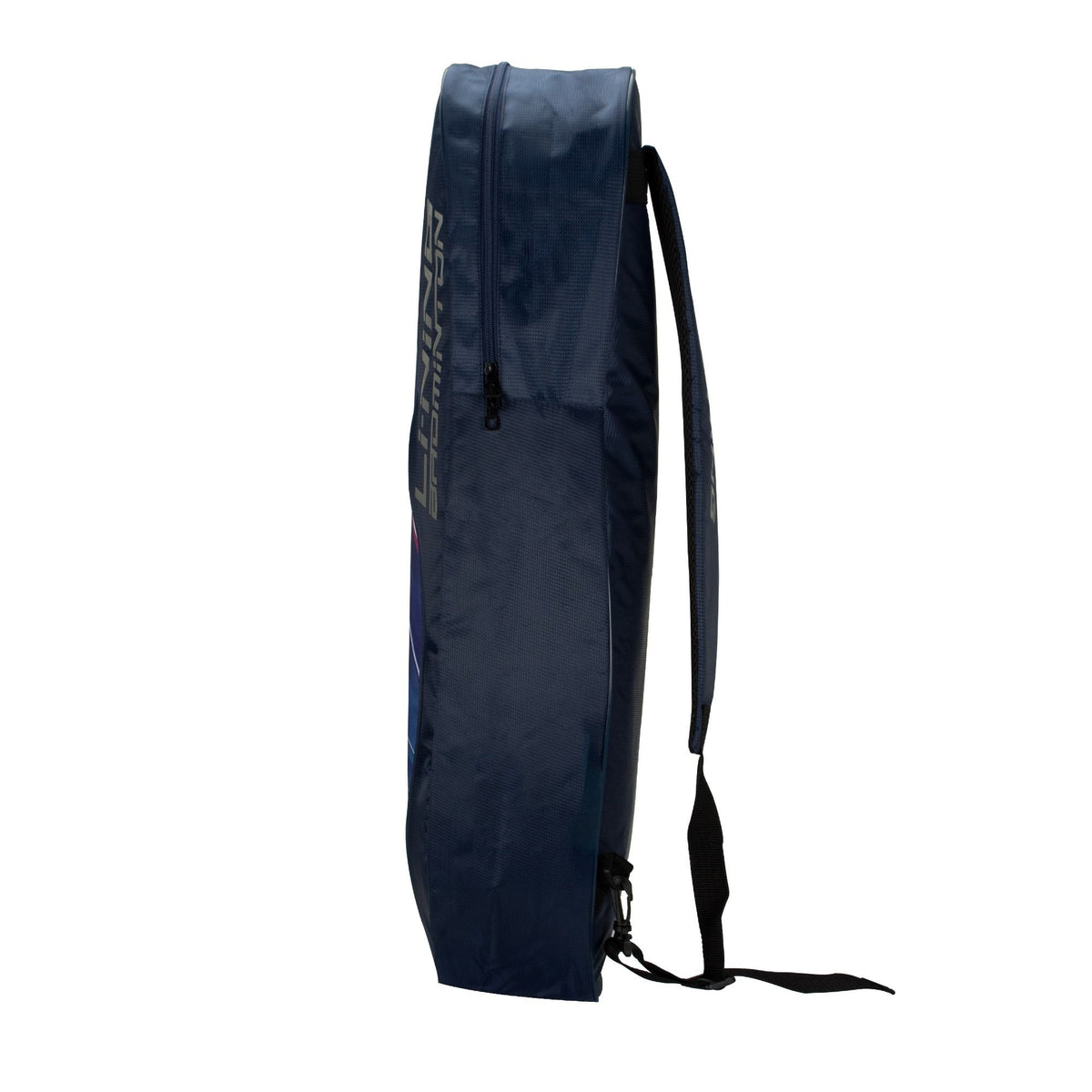 2 in 1 Racket Bag - Navy