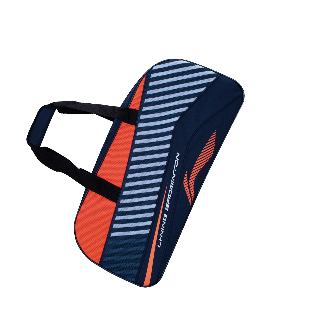 ATSP535 (2 Zipper Kit Bag) - Navy