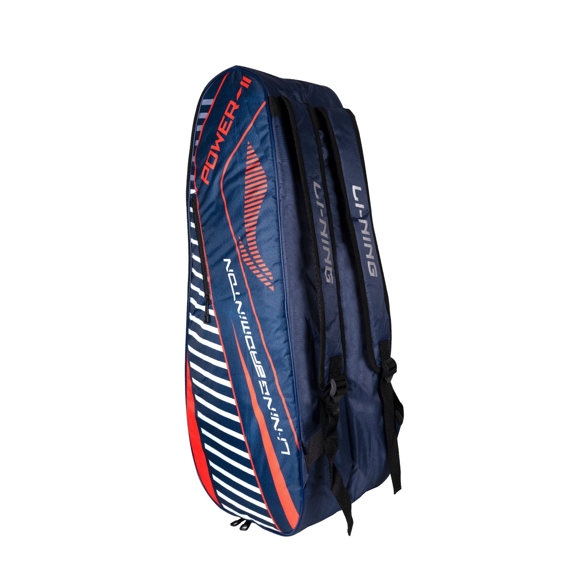 Power II Kit Bag