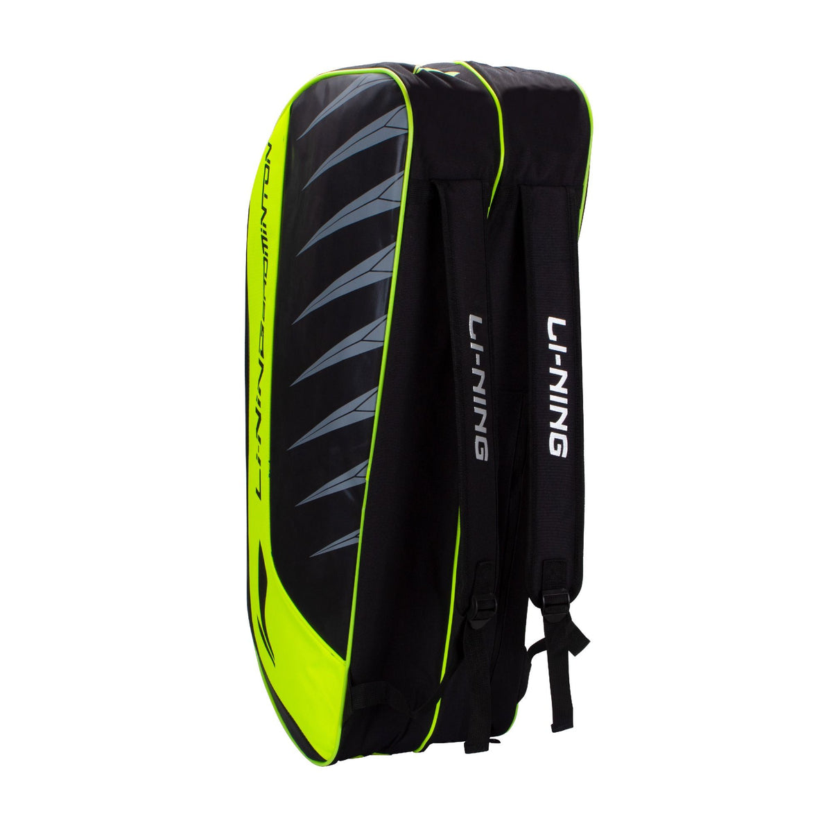 ABDP368 (2 Zipper Kit Bag)