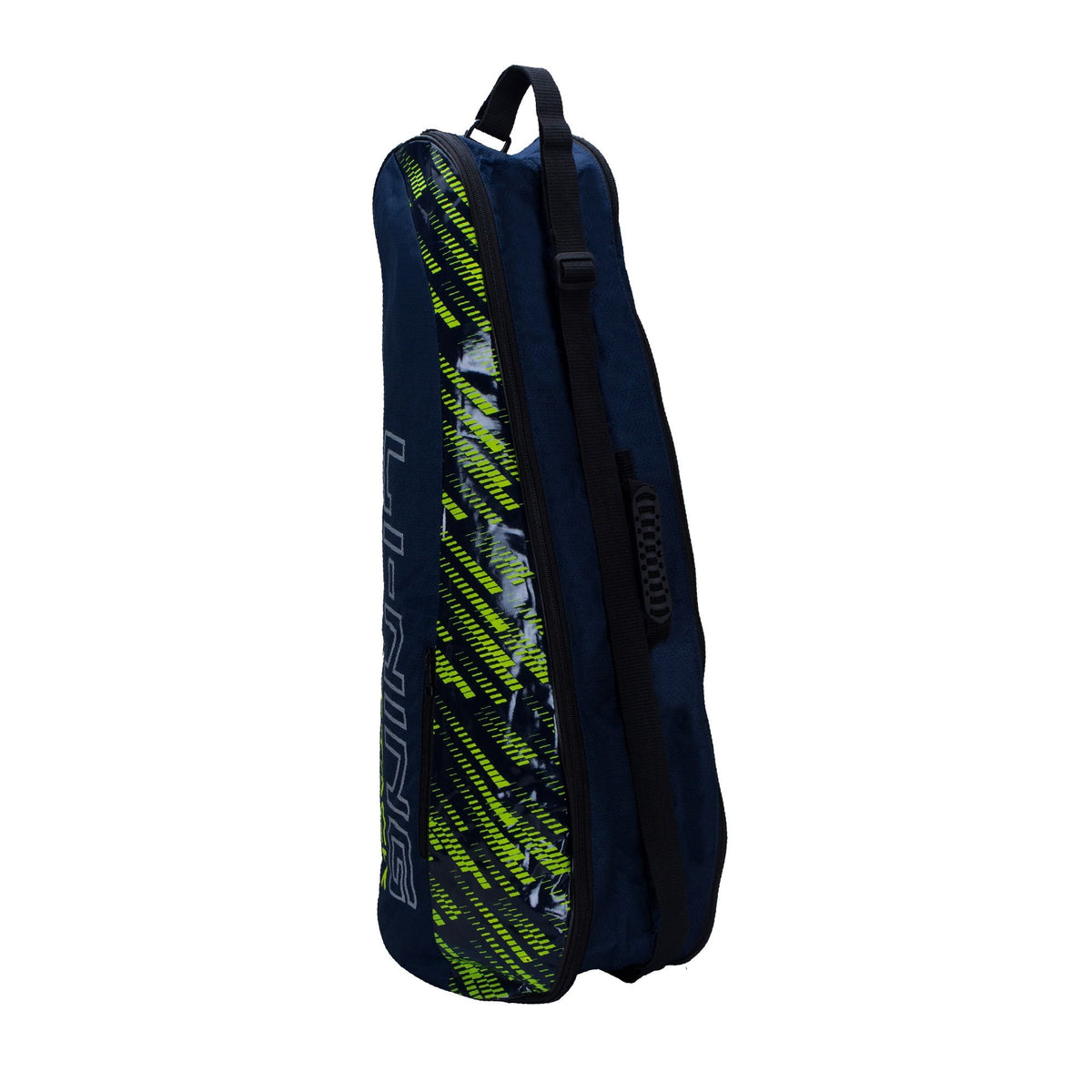 Attack Kit Bag