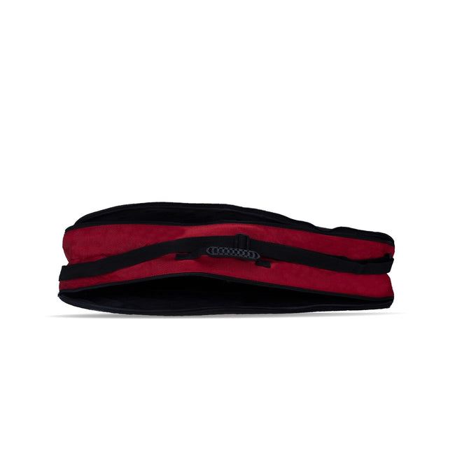 Attack Kit Bag - Red