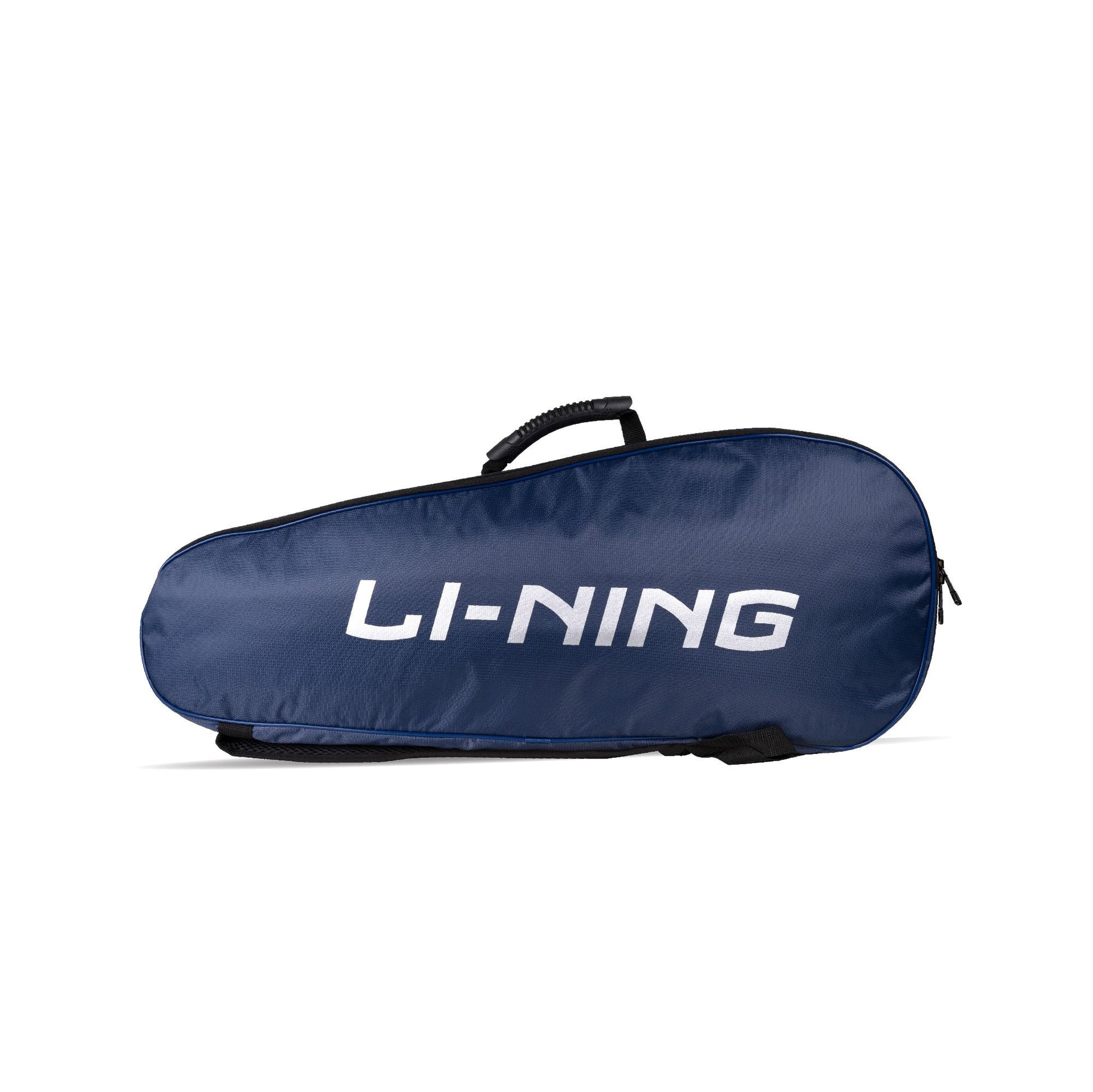 Power II Kit Bag