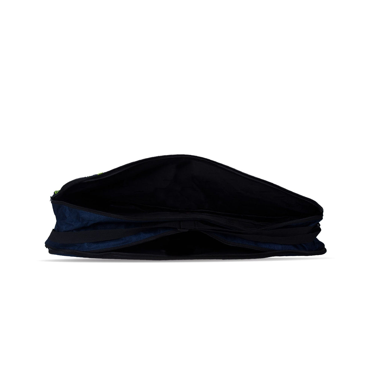 Attack Kit Bag