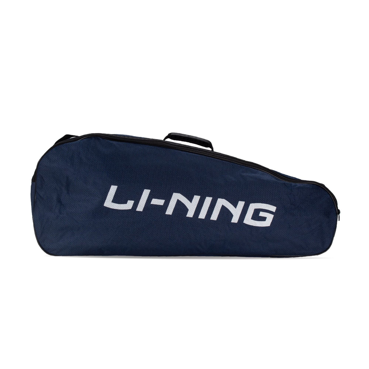 Attack Kit Bag - Navy
