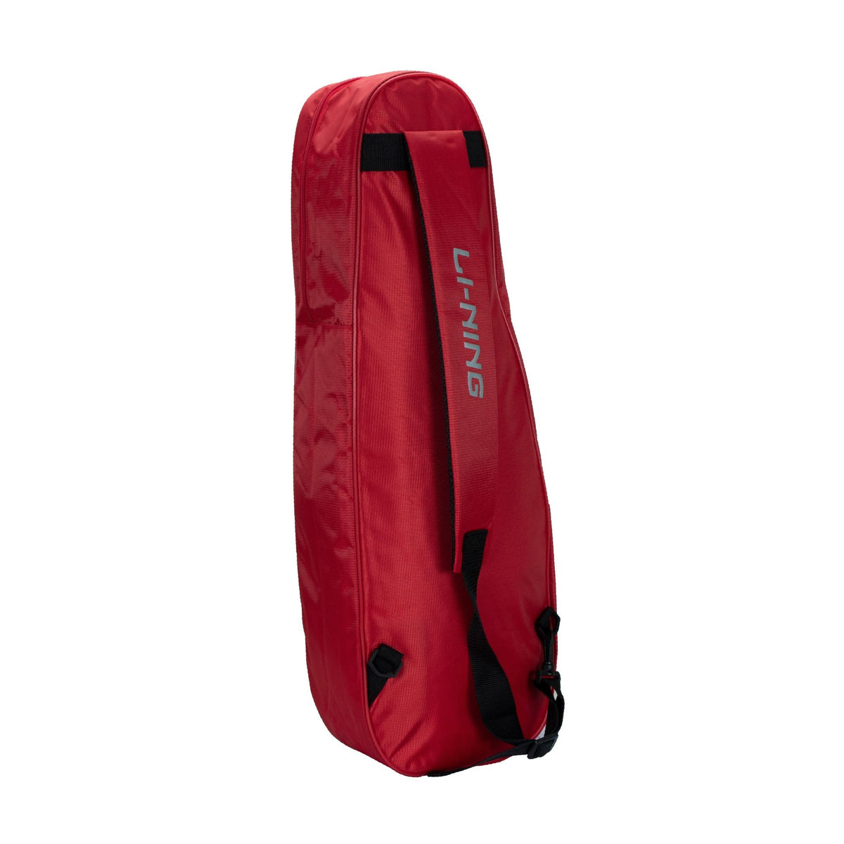 2 in 1 Racket Bag - Red