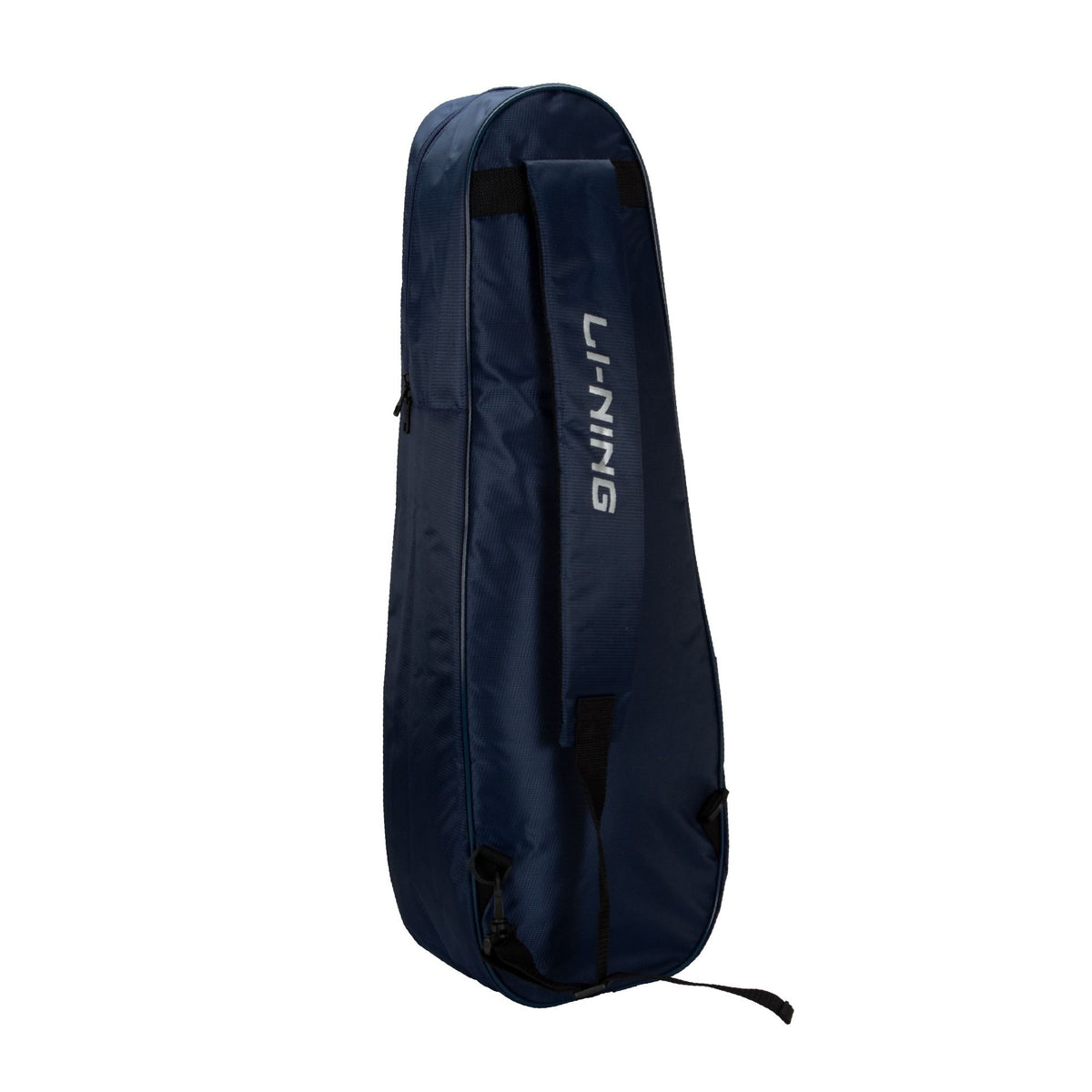 2 in 1 Racket Bag - Navy