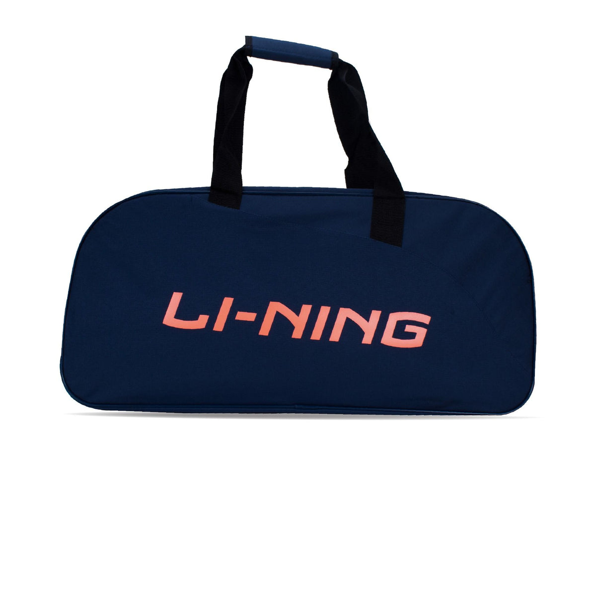 ATSP535 (2 Zipper Kit Bag) - Navy