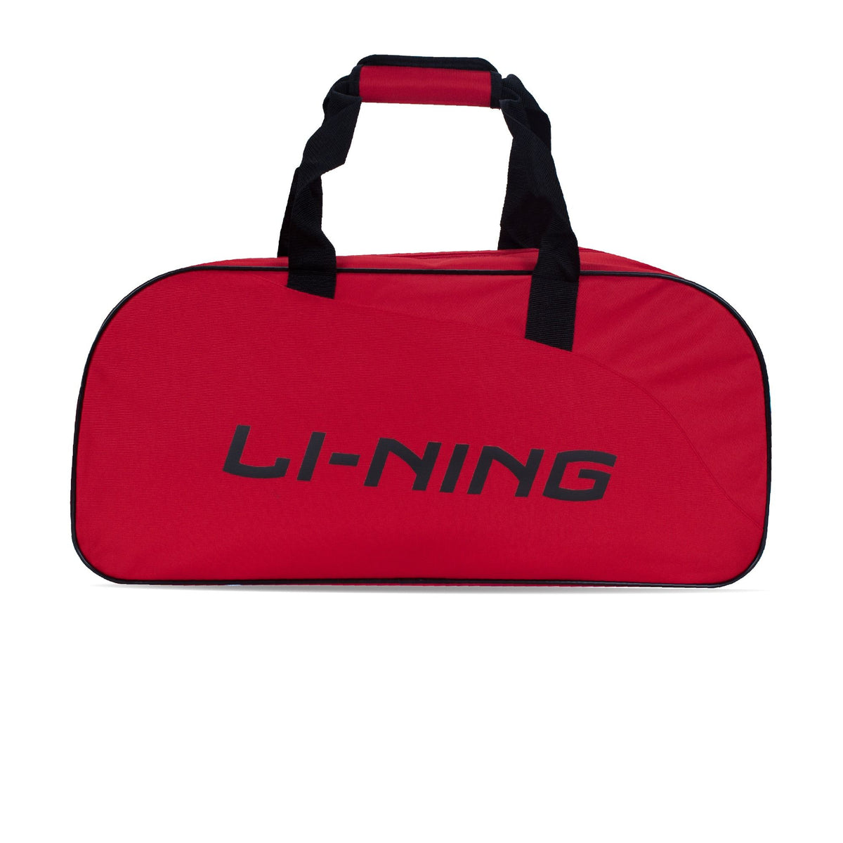 ATSP535 (2 Zipper Kit Bag) - Red