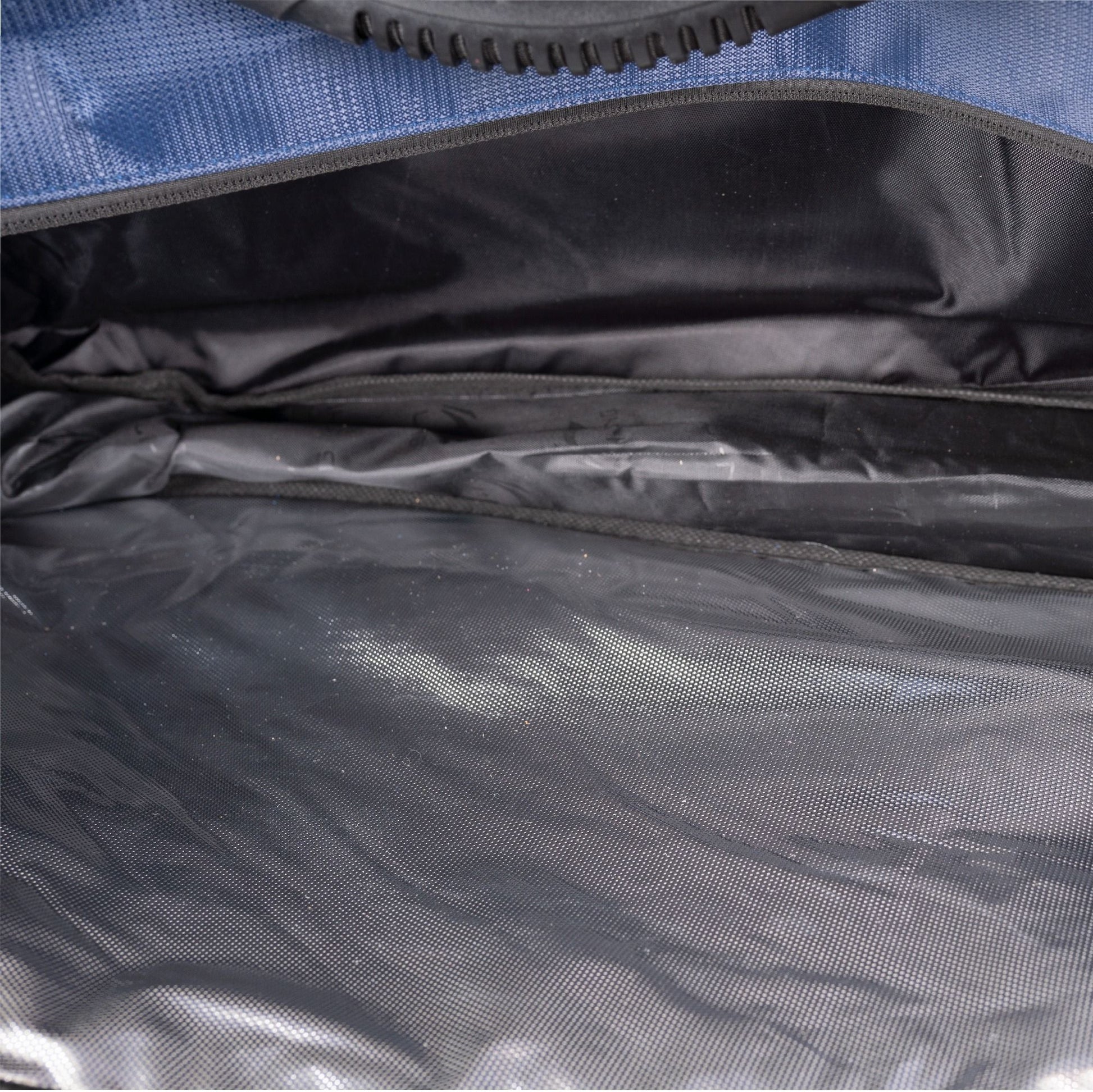 Power II Kit Bag