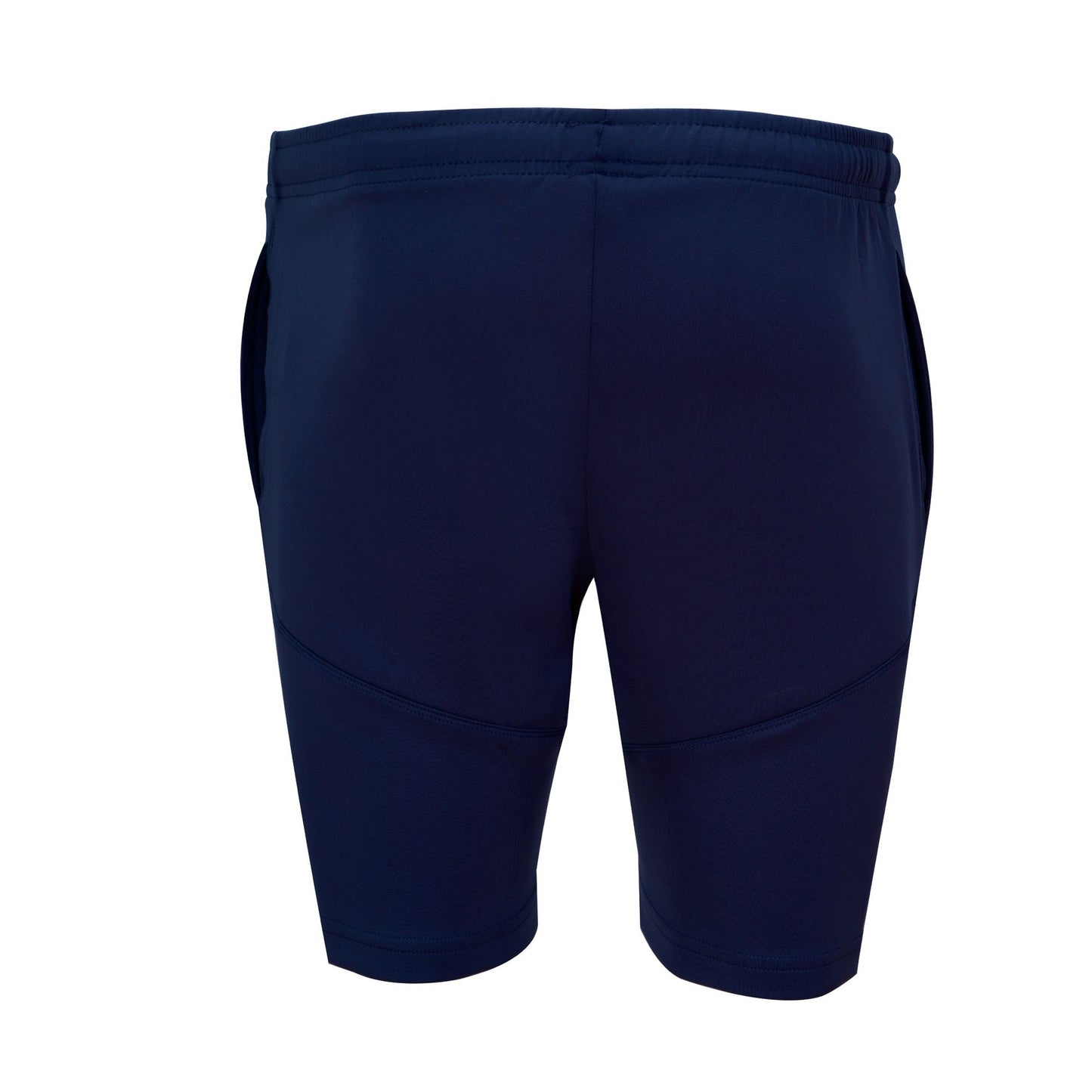 Li-Ning Shorts -Navy-XS