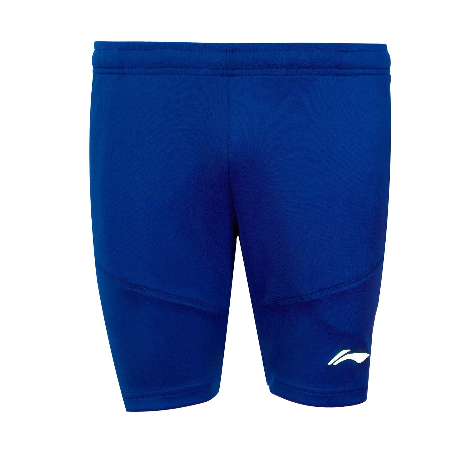 Li-Ning Shorts -Blue-XS