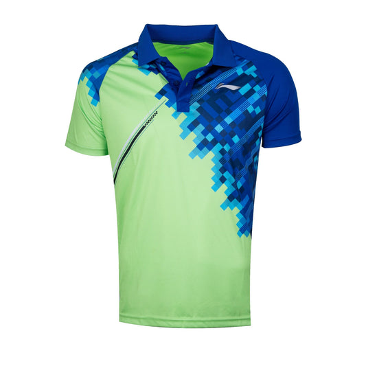 Li-Ning Tornado