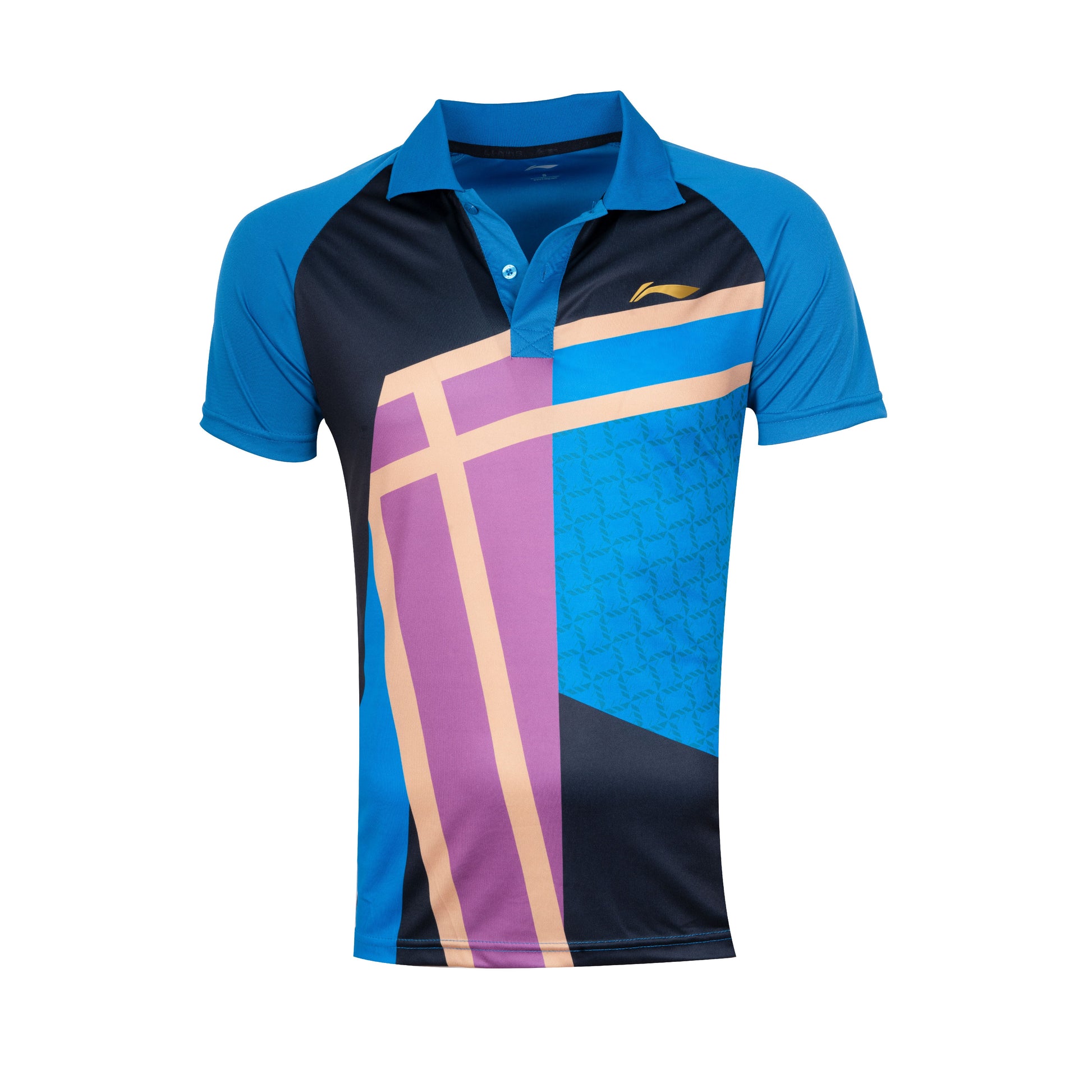 Li-Ning Fytr T-Shirt