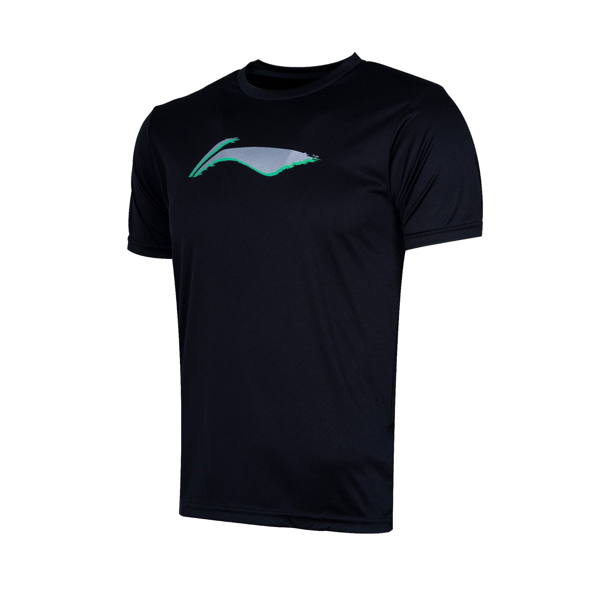 Li-Ning Invader T-Shirt