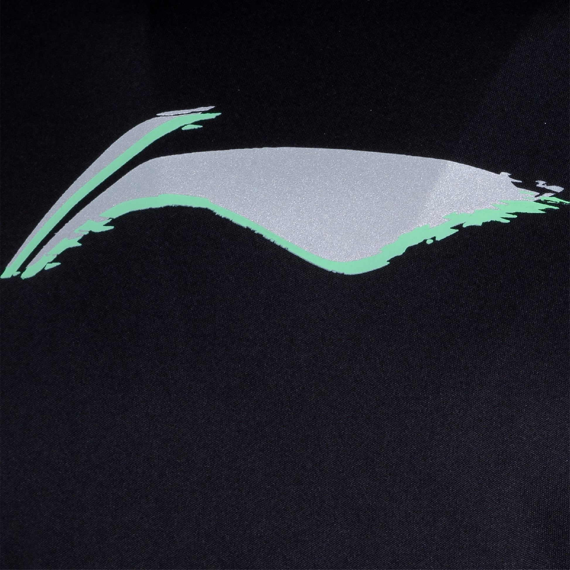 Li-Ning Invader T-Shirt