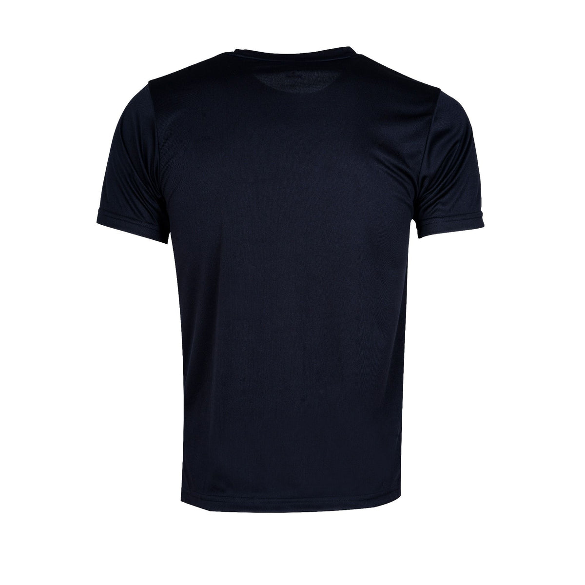 Li-Ning Invader T-Shirt