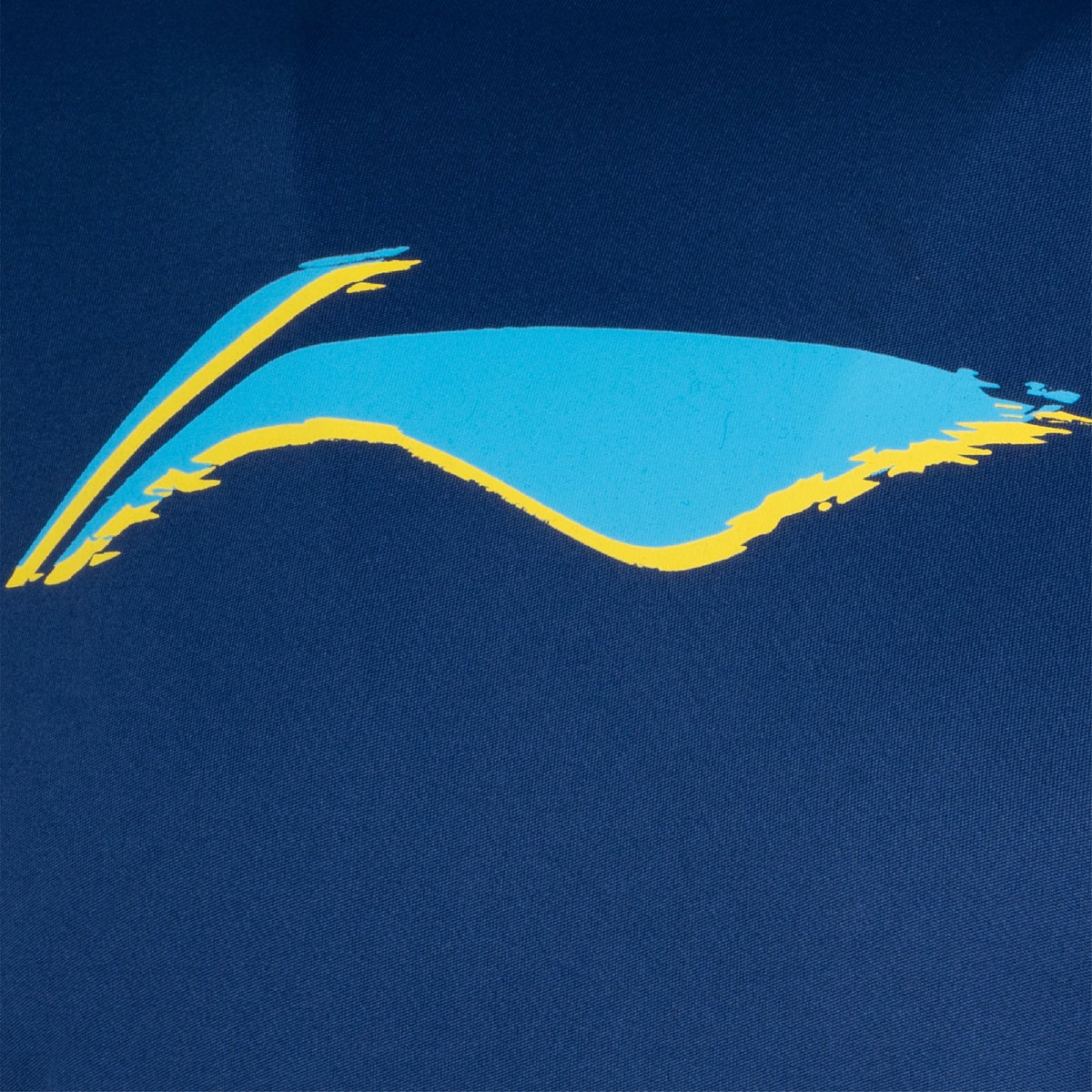 Li-Ning Invader T-Shirt